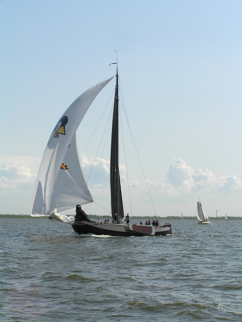 Lemsteraak_Ahoy2008 (231).jpg